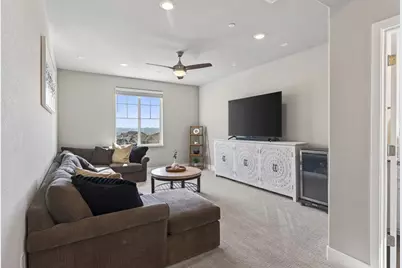 3494 Dutch Canyon Drive, Rocklin, CA 95765 - Photo 20