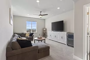 3494 Dutch Cyn Dr, Rocklin, CA 95765 - Photo 20