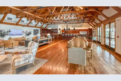 3494 Dutch Canyon Drive, Rocklin, CA 95765 - Photo 48