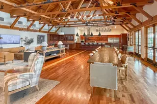 3494 Dutch Cyn Dr, Rocklin, CA 95765 - Photo 48