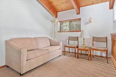 2821 Tahos Drive, Arnold, CA 95223 - Photo 20