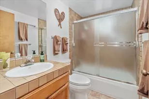 2821 Tahos Dr, Arnold, CA 95223 - Photo 18