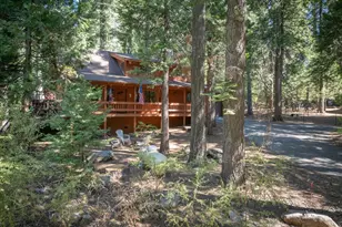 2821 Tahos Dr, Arnold, CA 95223 - Photo 2