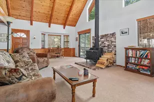 2821 Tahos Dr, Arnold, CA 95223 - Photo 8