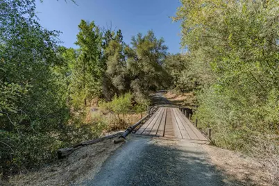 0 Golden Hills, Sutter Creek, CA 95685 - Photo 14