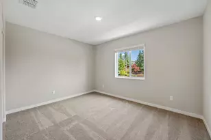 2578 Bog St, Lincoln, CA 95648 - Photo 18