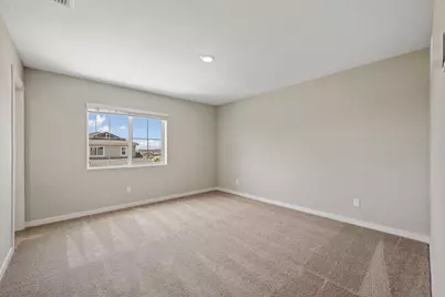 2578 Bog Street, Lincoln, CA 95648 - Photo 12