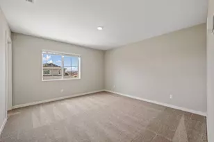 2578 Bog St, Lincoln, CA 95648 - Photo 12