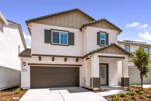 2578 Bog St, Lincoln, CA 95648 - Photo 1