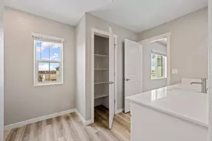2578 Bog St, Lincoln, CA 95648 - Photo 16