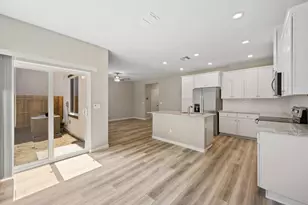 2578 Bog St, Lincoln, CA 95648 - Photo 8