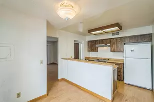 800 Del Verde, Sacramento, CA 95833 - Photo 18