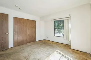 800 Del Verde, Sacramento, CA 95833 - Photo 30