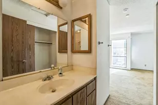 800 Del Verde, Sacramento, CA 95833 - Photo 8