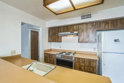 800 Del Verde #6, Sacramento, CA 95833 - Photo 20