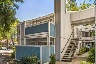 800 Del Verde, Sacramento, CA 95833 - Photo 2