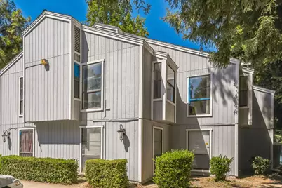 800 Del Verde #6, Sacramento, CA 95833 - Photo 4
