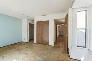 800 Del Verde, Sacramento, CA 95833 - Photo 34