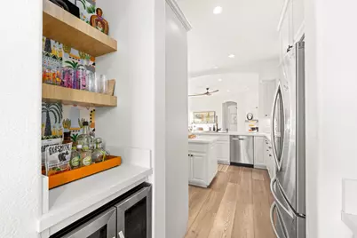 5015 Skellig Rock Way, El Dorado Hills, CA 95762 - Photo 26