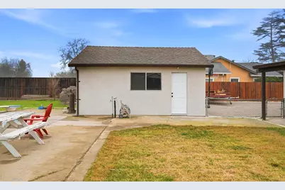 3917 Santa Fe Street, Riverbank, CA 95367 - Photo 36