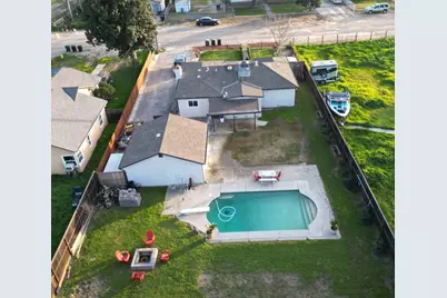 3917 Santa Fe Street, Riverbank, CA 95367 - Photo 46