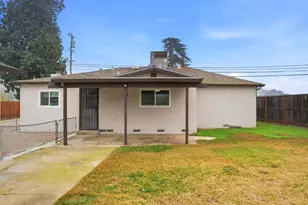 3917 Santa Fe St, Riverbank, CA 95367 - Photo 42