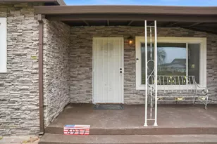3917 Santa Fe St, Riverbank, CA 95367 - Photo 8
