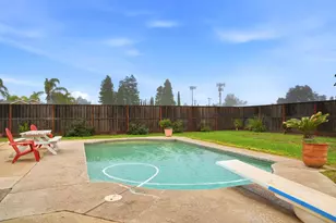 3917 Santa Fe St, Riverbank, CA 95367 - Photo 40