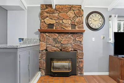 3917 Santa Fe Street, Riverbank, CA 95367 - Photo 16