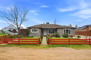 3917 Santa Fe St, Riverbank, CA 95367 - Photo 1