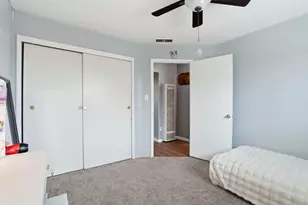 3917 Santa Fe St, Riverbank, CA 95367 - Photo 28