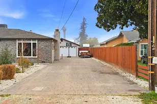 3917 Santa Fe St, Riverbank, CA 95367 - Photo 6