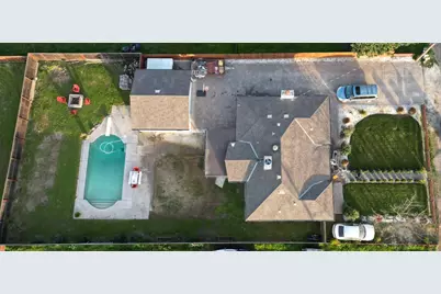 3917 Santa Fe Street, Riverbank, CA 95367 - Photo 48