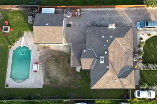 3917 Santa Fe St, Riverbank, CA 95367 - Photo 48