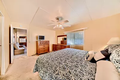 West Lane #174, Stockton, CA 95210 - Photo 68