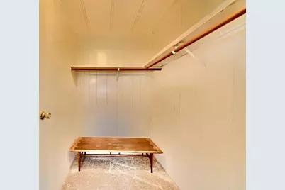 West Lane #174, Stockton, CA 95210 - Photo 60