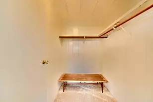 West Ln, Stockton, CA 95210 - Photo 60