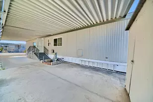 West Ln, Stockton, CA 95210 - Photo 34
