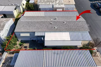 West Lane #174, Stockton, CA 95210 - Photo 80