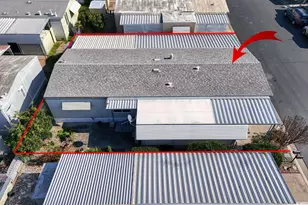 West Ln, Stockton, CA 95210 - Photo 80