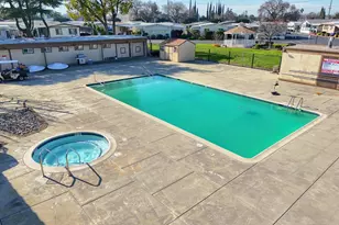 West Ln, Stockton, CA 95210 - Photo 88