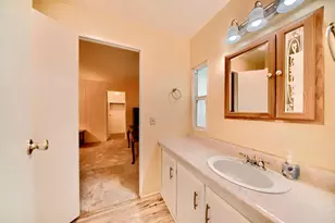 West Ln, Stockton, CA 95210 - Photo 38