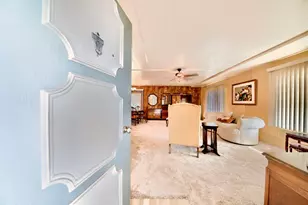 West Ln, Stockton, CA 95210 - Photo 4