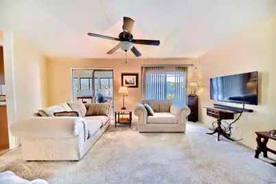 West Lane #174, Stockton, CA 95210 - Photo 50