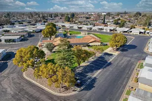 West Ln, Stockton, CA 95210 - Photo 90