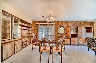 West Ln, Stockton, CA 95210 - Photo 10