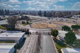 West Ln, Stockton, CA 95210 - Photo 92