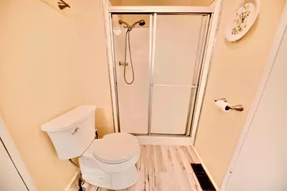 West Lane #174, Stockton, CA 95210 - Photo 40