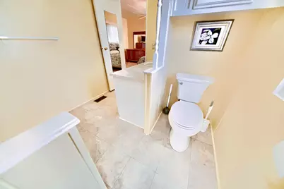 West Lane #174, Stockton, CA 95210 - Photo 64