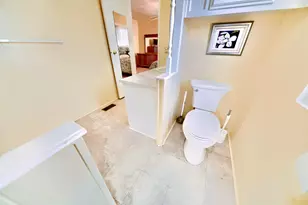 West Ln, Stockton, CA 95210 - Photo 64